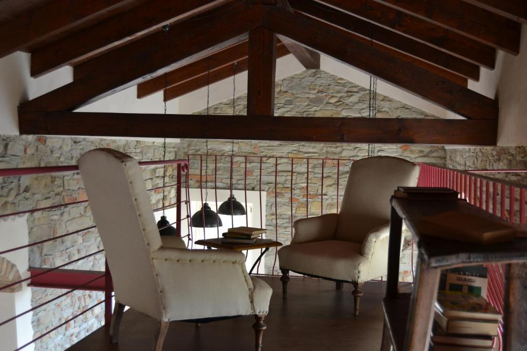 Agriturismo Costa Dei Platani アックイテルメ エクステリア 写真