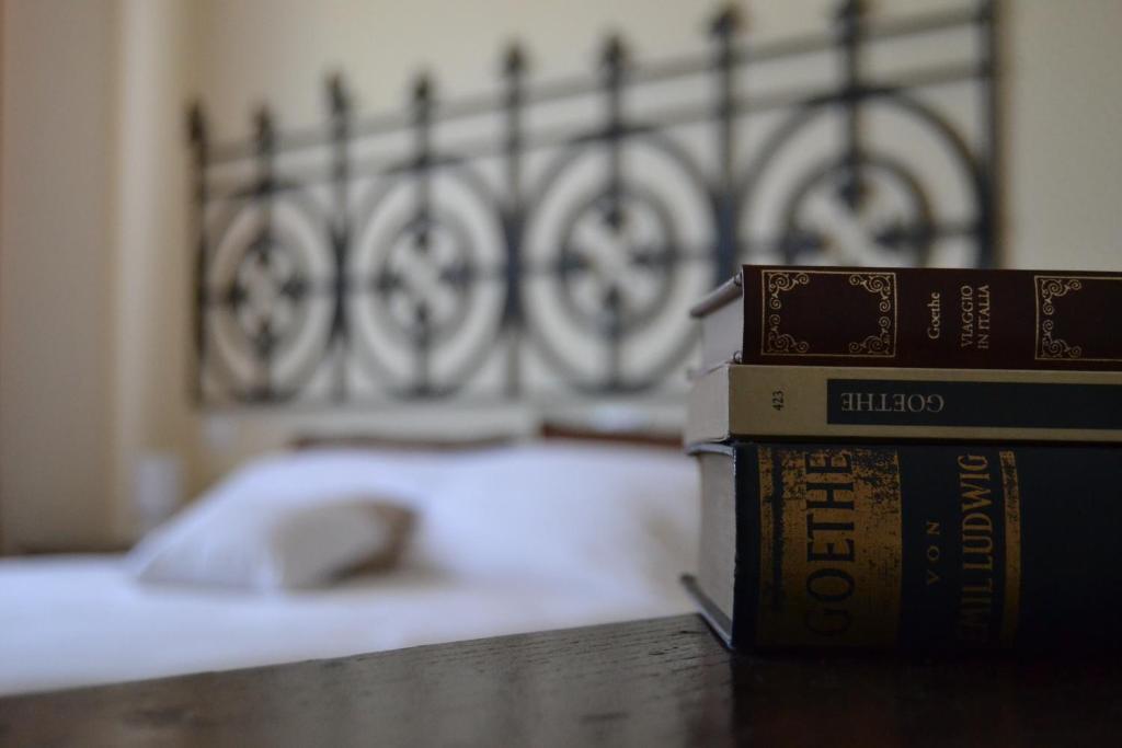 Agriturismo Costa Dei Platani アックイテルメ 部屋 写真