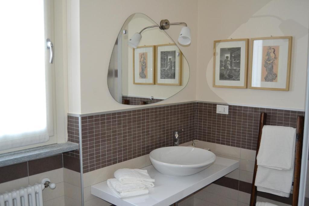 Agriturismo Costa Dei Platani アックイテルメ 部屋 写真