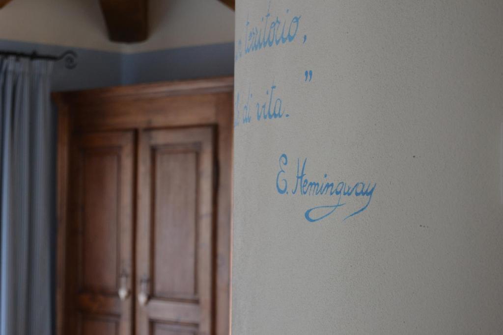 Agriturismo Costa Dei Platani アックイテルメ 部屋 写真