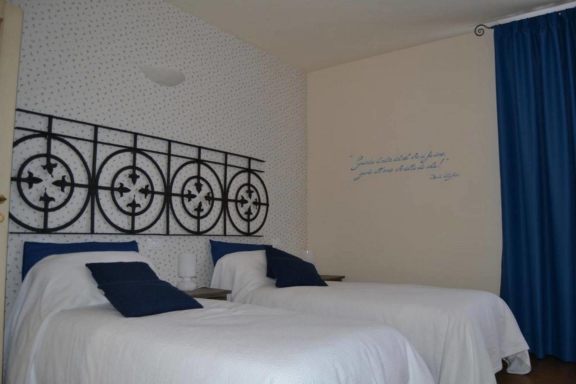 Agriturismo Costa Dei Platani アックイテルメ エクステリア 写真