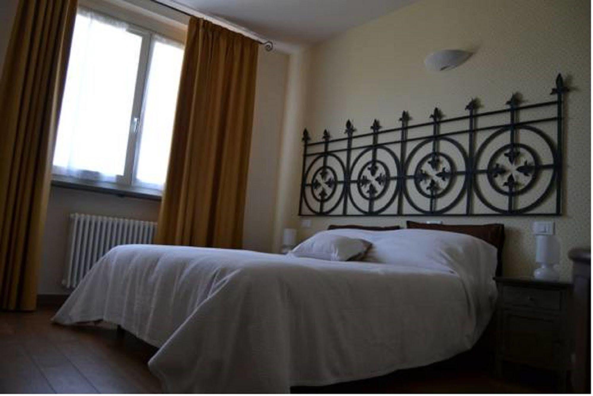 Agriturismo Costa Dei Platani アックイテルメ エクステリア 写真