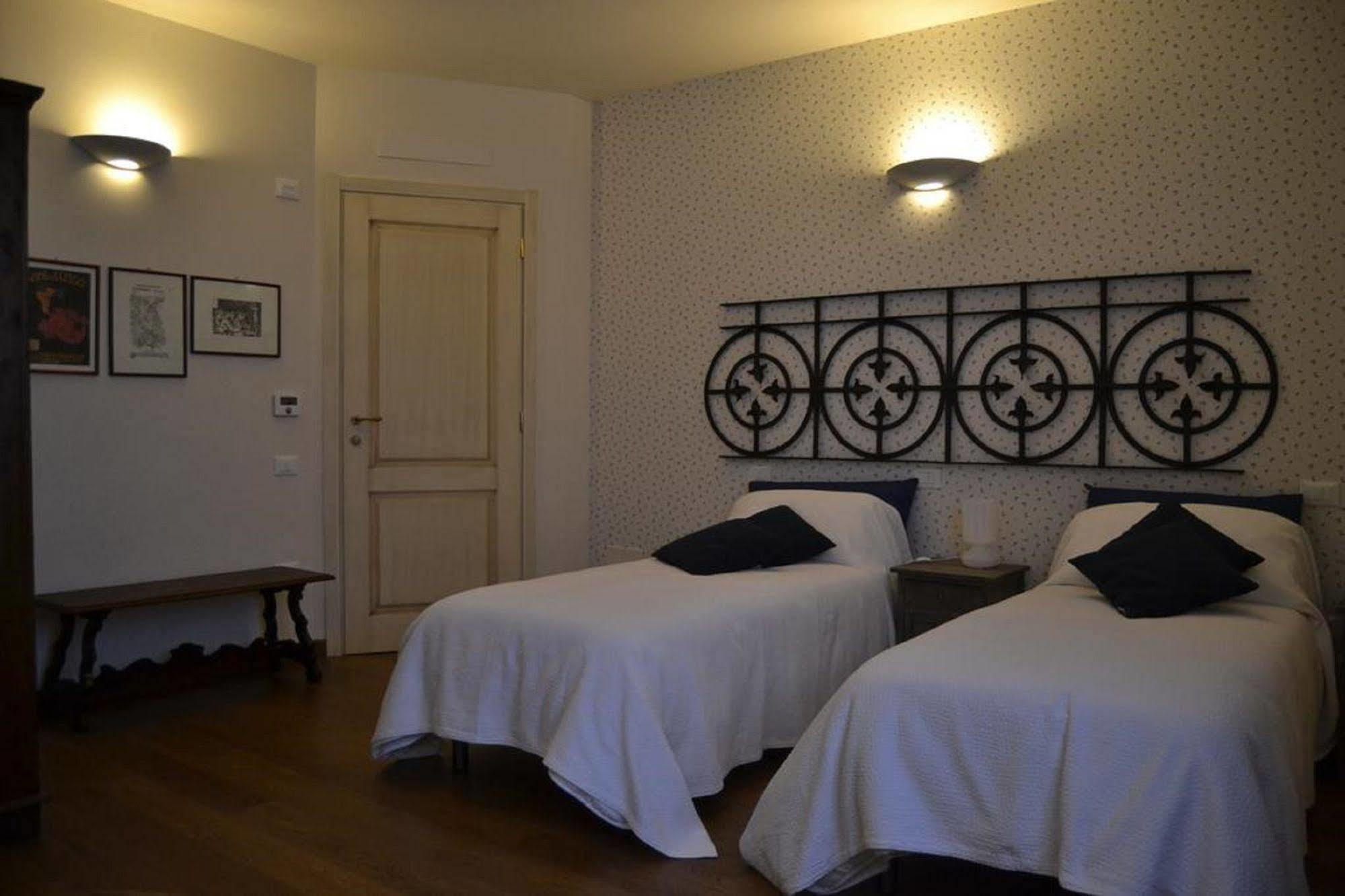 Agriturismo Costa Dei Platani アックイテルメ エクステリア 写真