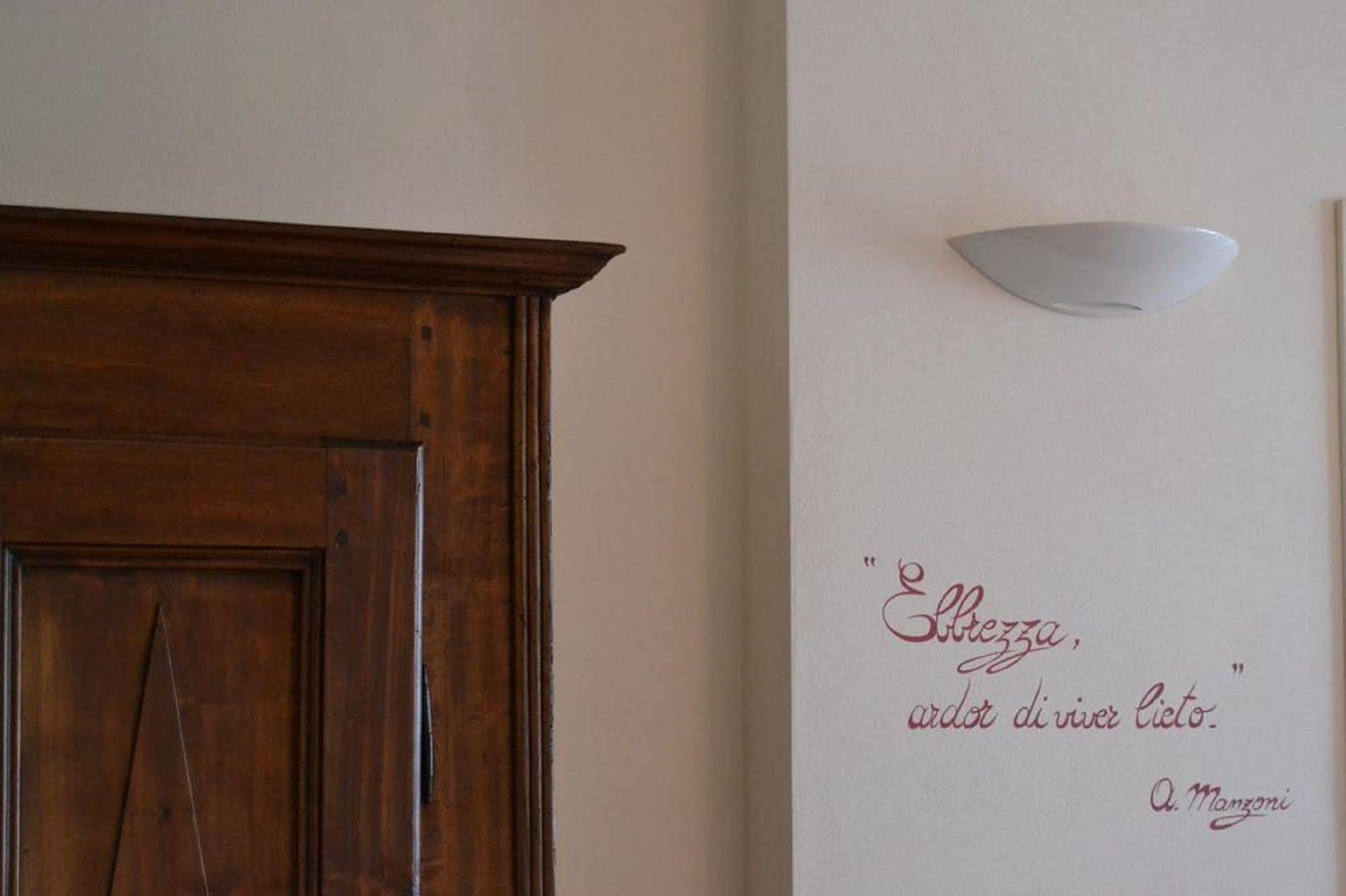 Agriturismo Costa Dei Platani アックイテルメ エクステリア 写真