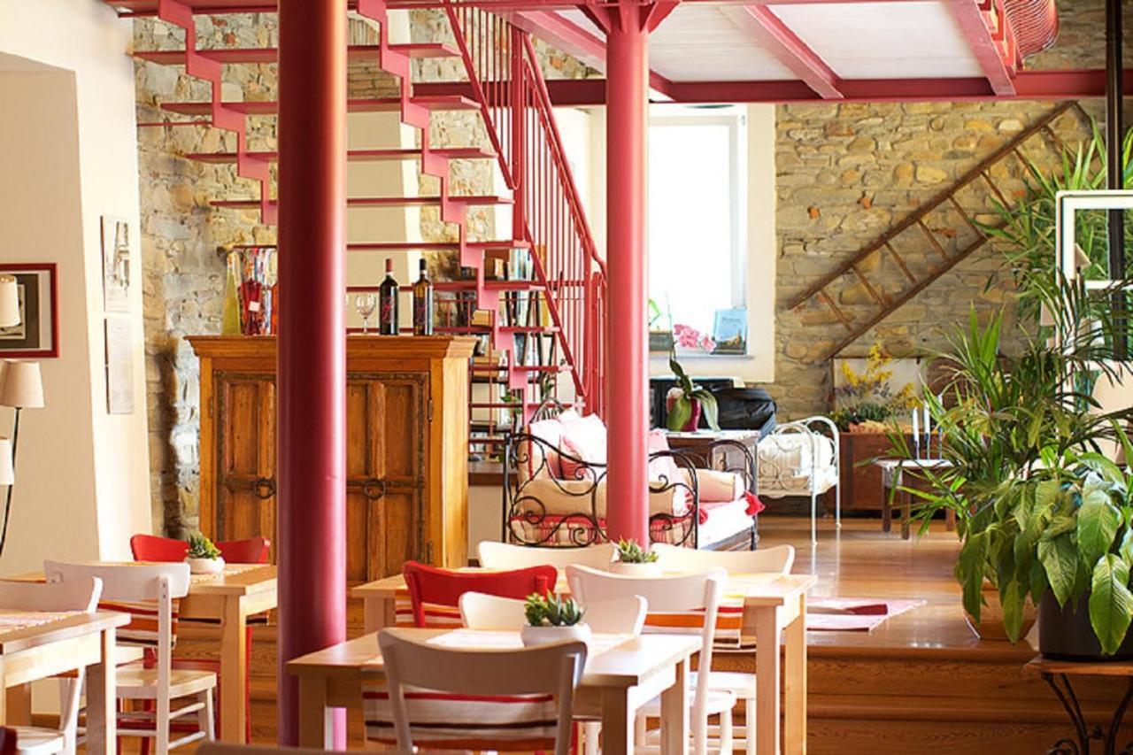 Agriturismo Costa Dei Platani アックイテルメ エクステリア 写真